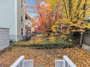 43 Boylston Street, Boston MA 02130