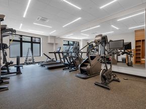 70 Leo Birmingham Parkway U307, Boston MA 02135