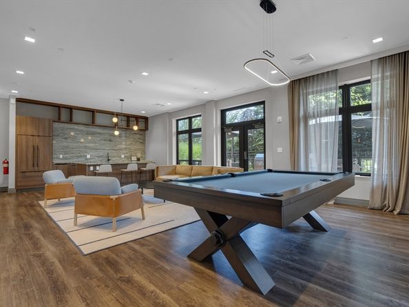 70 Leo Birmingham Parkway U307, Boston MA 02135