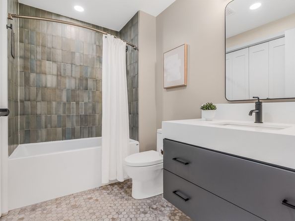 70 Leo Birmingham Parkway U307, Boston MA 02135