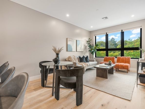 70 Leo Birmingham Parkway U307, Boston MA 02135