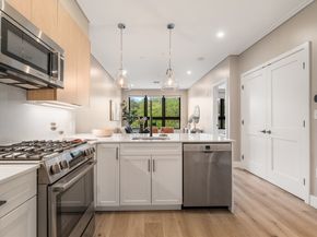 70 Leo Birmingham Parkway U307, Boston MA 02135