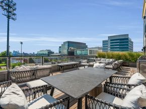 70 Leo Birmingham Parkway U307, Boston MA 02135