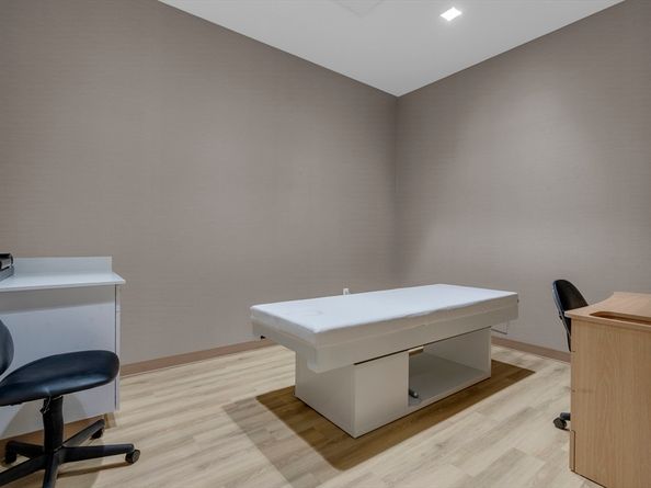 70 Leo Birmingham Parkway U307, Boston MA 02135