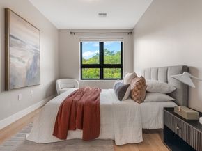 70 Leo Birmingham Parkway U307, Boston MA 02135