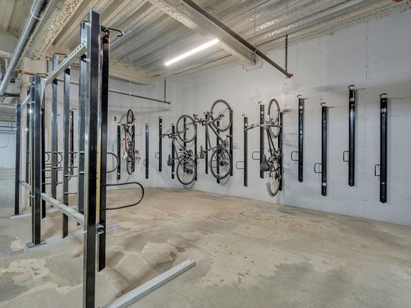 70 Leo Birmingham Parkway U307, Boston MA 02135