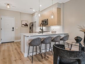 70 Leo Birmingham Parkway U307, Boston MA 02135