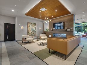 70 Leo Birmingham Parkway U307, Boston MA 02135