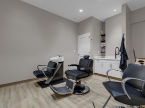 70 Leo Birmingham Parkway U307, Boston MA 02135