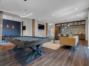 70 Leo Birmingham Parkway U307, Boston MA 02135