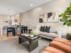 70 Leo Birmingham Parkway U307, Boston MA 02135