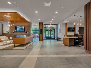 70 Leo Birmingham Parkway U307, Boston MA 02135