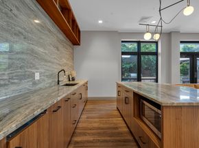 70 Leo Birmingham Parkway U307, Boston MA 02135