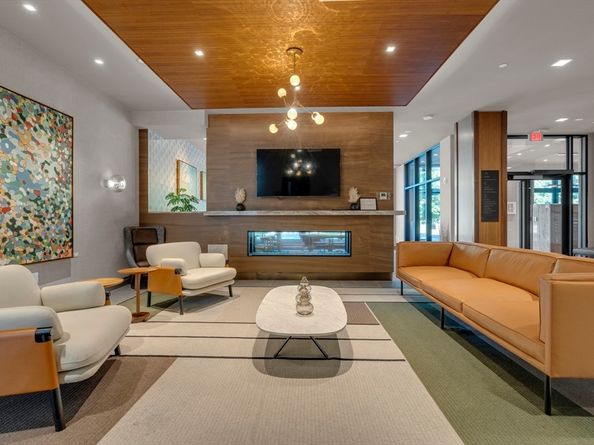 70 Leo Birmingham Parkway U307, Boston MA 02135