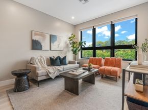 70 Leo Birmingham Parkway U307, Boston MA 02135