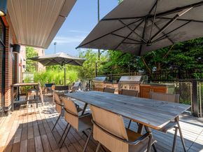 70 Leo Birmingham Parkway U307, Boston MA 02135