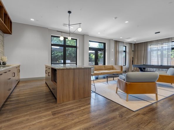 70 Leo Birmingham Parkway U307, Boston MA 02135