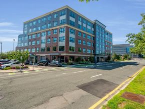 70 Leo Birmingham Parkway U307, Boston MA 02135