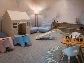 240 Devonshire Street 5514, Boston MA 02110