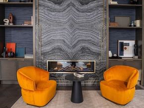 240 Devonshire Street 5514, Boston MA 02110