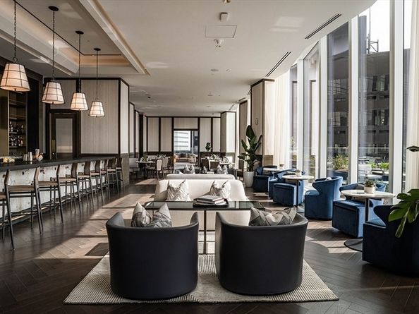 240 Devonshire Street 5514, Boston MA 02110