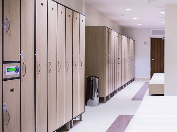 240 Devonshire Street 5514, Boston MA 02110