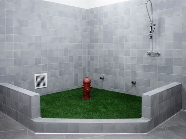 240 Devonshire Street 5514, Boston MA 02110