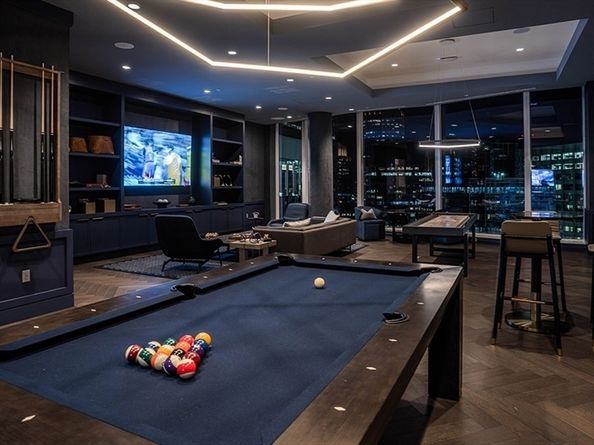 240 Devonshire Street 5514, Boston MA 02110