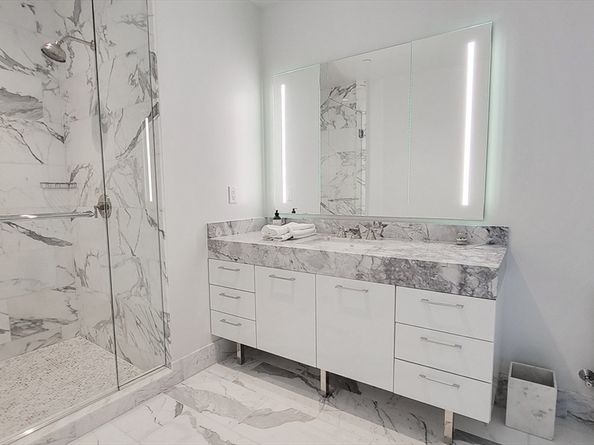 240 Devonshire Street 5514, Boston MA 02110