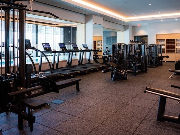 240 Devonshire Street 5514, Boston MA 02110