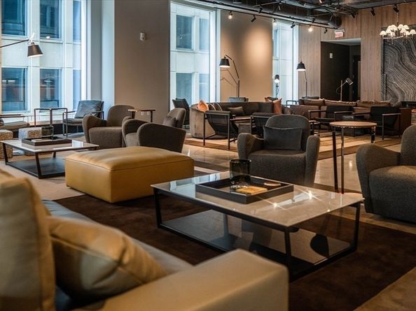 240 Devonshire Street 5514, Boston MA 02110