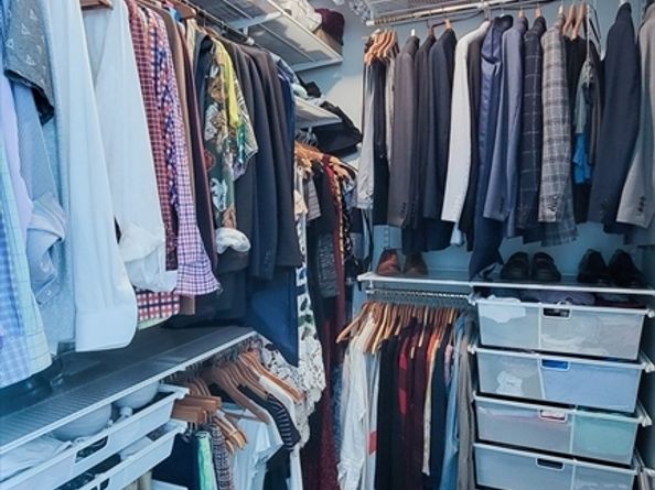 240 Devonshire Street 5514, Boston MA 02110