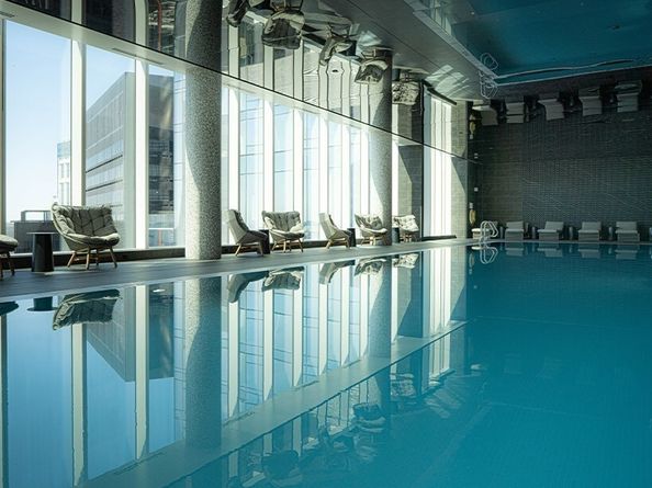 240 Devonshire Street 5514, Boston MA 02110