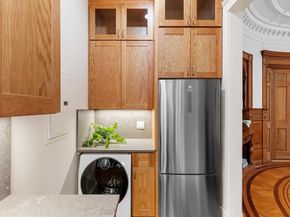 261 Marlborough St 4R, Boston MA 02116