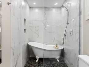 261 Marlborough St 4R, Boston MA 02116