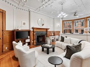 261 Marlborough St 4R, Boston MA 02116