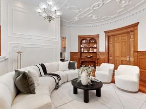 261 Marlborough St 4R, Boston MA 02116