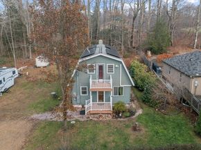 4 Wilson Way, Rutland MA 01543