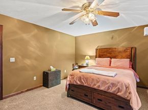 4 Wilson Way, Rutland MA 01543