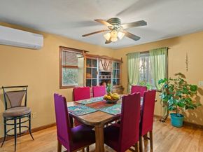 4 Wilson Way, Rutland MA 01543