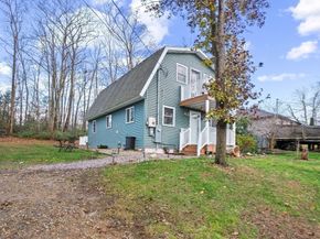 4 Wilson Way, Rutland MA 01543