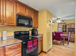 4 Wilson Way, Rutland MA 01543