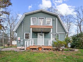 4 Wilson Way, Rutland MA 01543