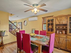 4 Wilson Way, Rutland MA 01543