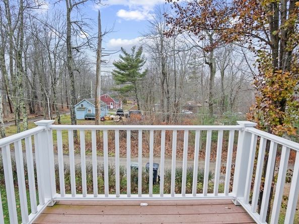 4 Wilson Way, Rutland MA 01543