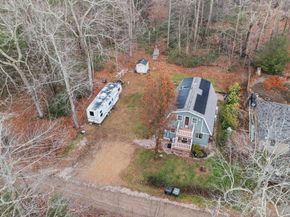 4 Wilson Way, Rutland MA 01543