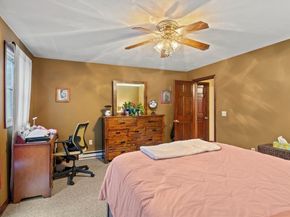 4 Wilson Way, Rutland MA 01543