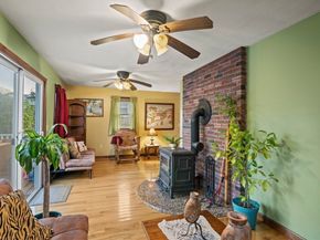 4 Wilson Way, Rutland MA 01543