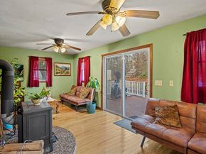 4 Wilson Way, Rutland MA 01543