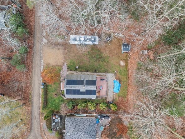 4 Wilson Way, Rutland MA 01543